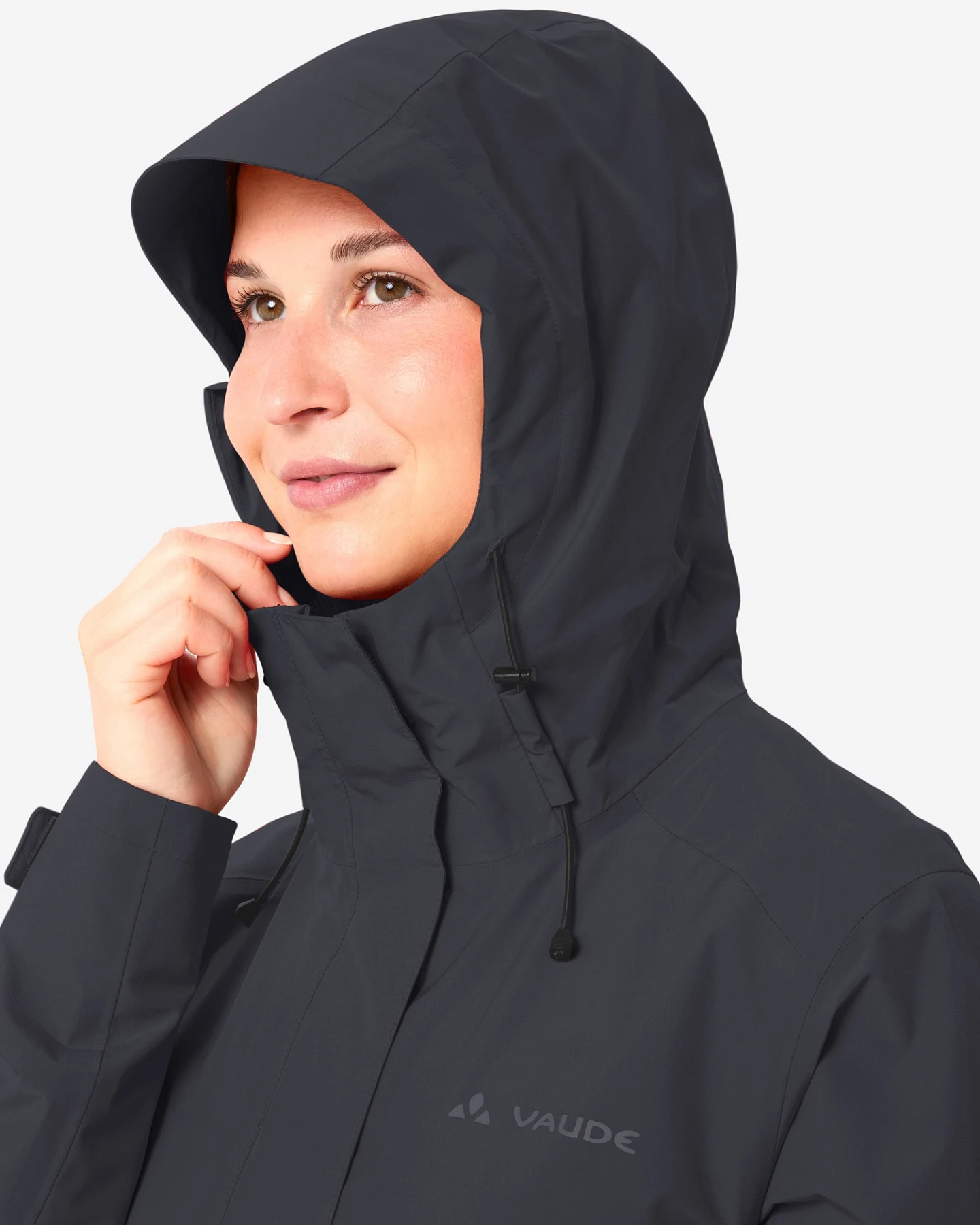 VAUDE Sportjacke Strathcona – Ansicht 6