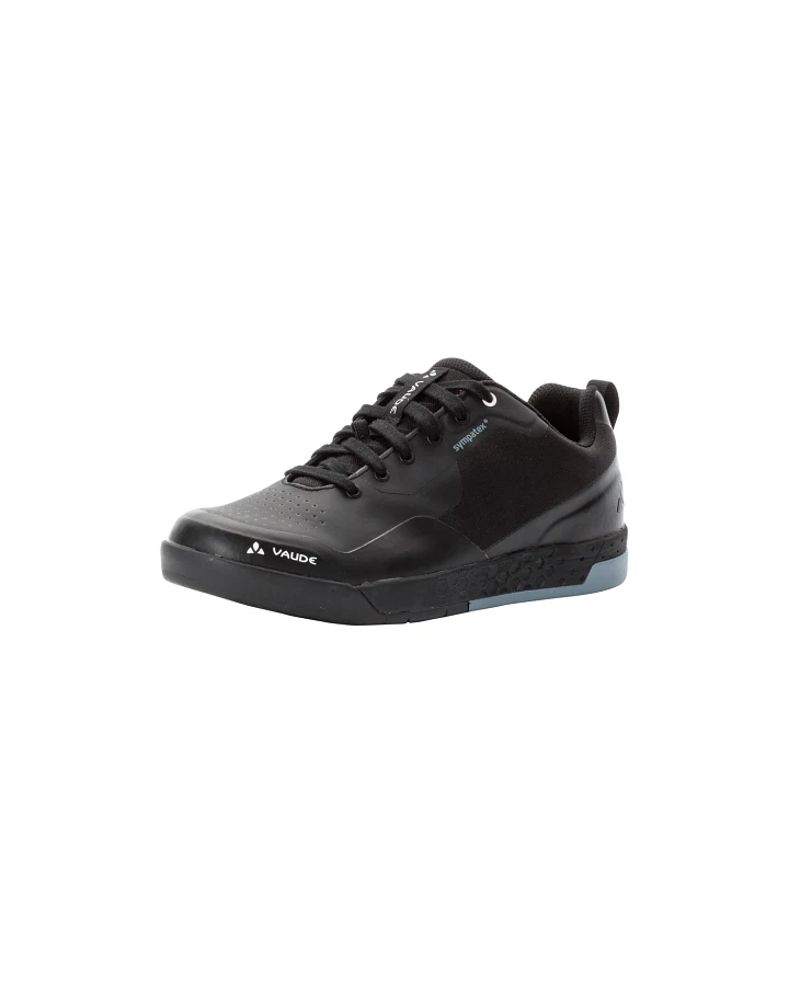 VAUDE Halbschuh Moab