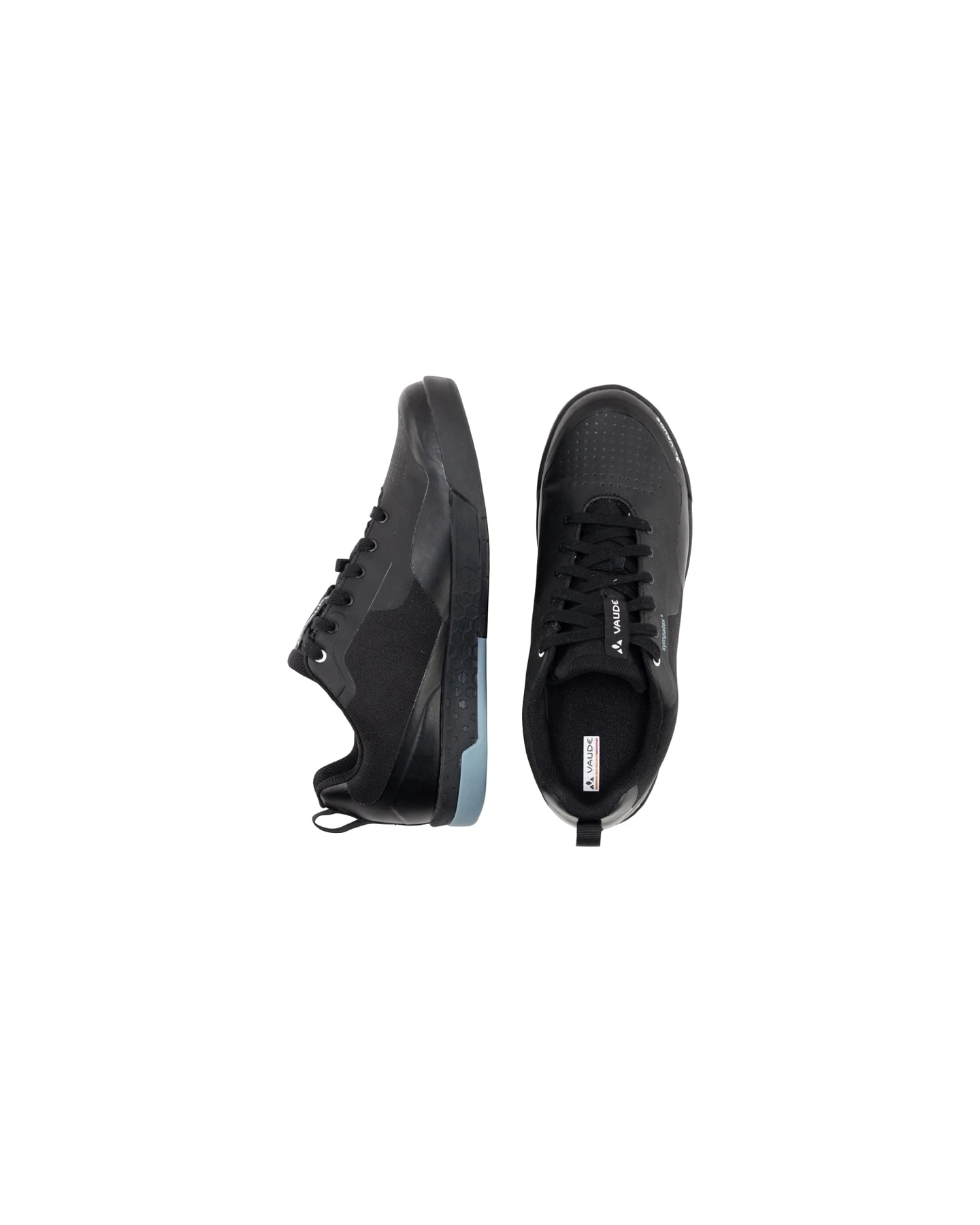 VAUDE Halbschuh Moab – Ansicht 4