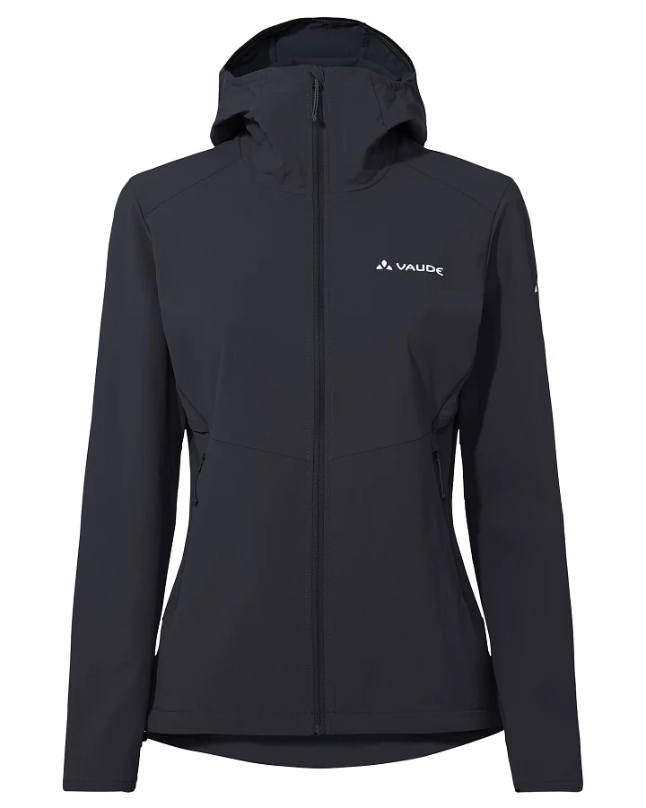 VAUDE Outdoorjacke Tekoa II