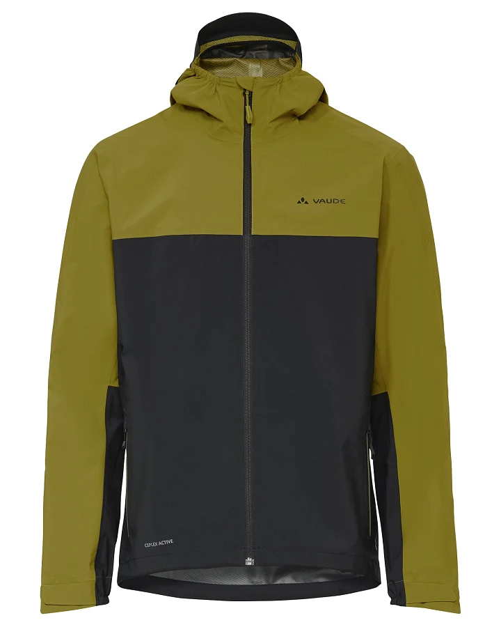 VAUDE Outdoorjacke Moab