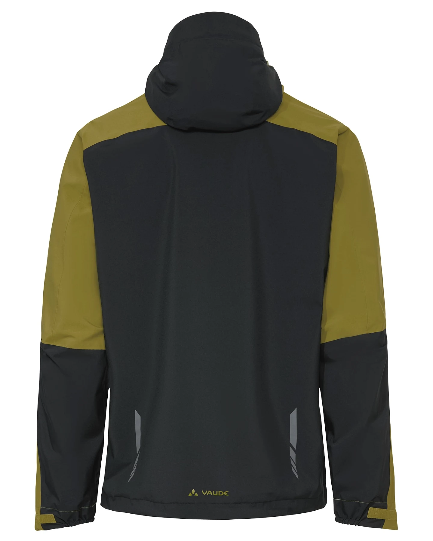 VAUDE Outdoorjacke Moab – Ansicht 2