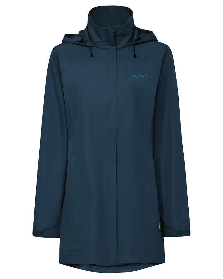 VAUDE Outdoorjacke Escape
