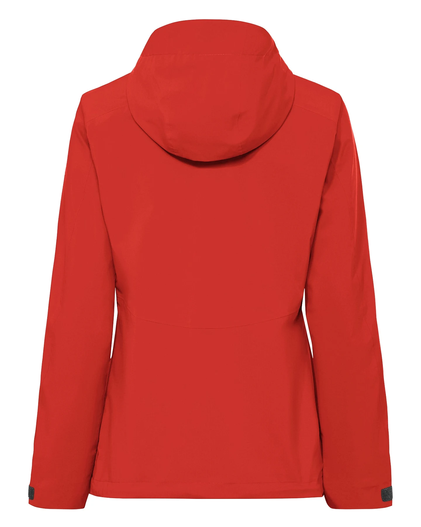 VAUDE Sportjacke Elope III – Ansicht 2