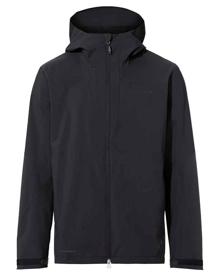 VAUDE Outdoorjacke Elope II