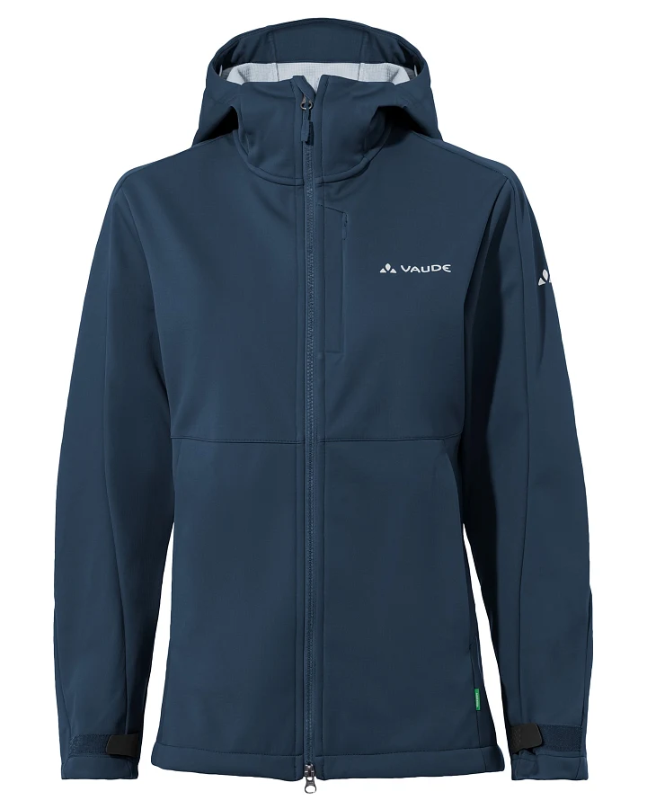 VAUDE Outdoorjacke Elope II