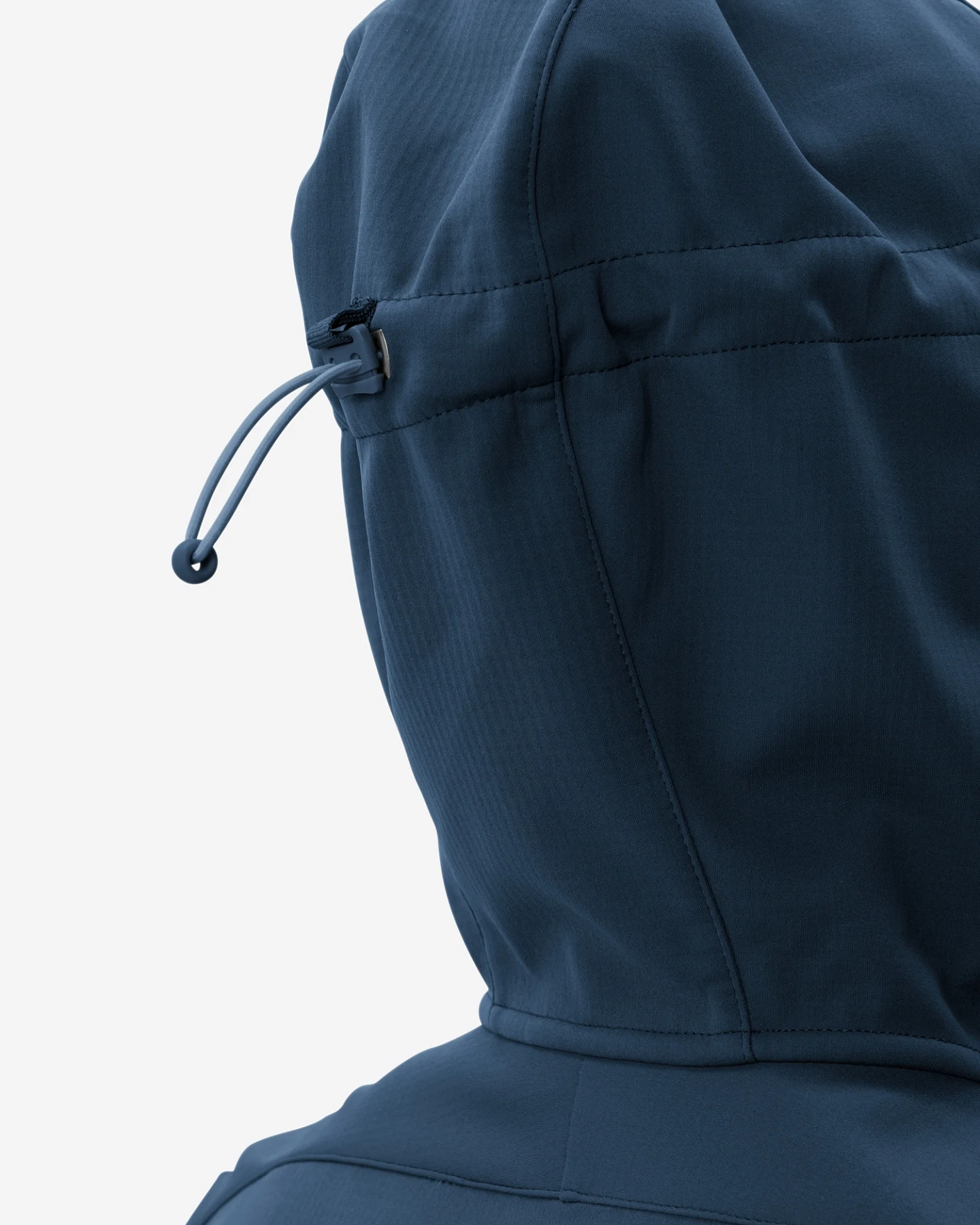 VAUDE Outdoorjacke Elope II – Ansicht 5