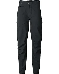 Produktseite: VAUDE Outdoorhose