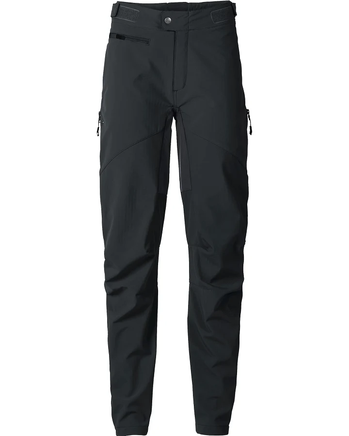 VAUDE Outdoorhose