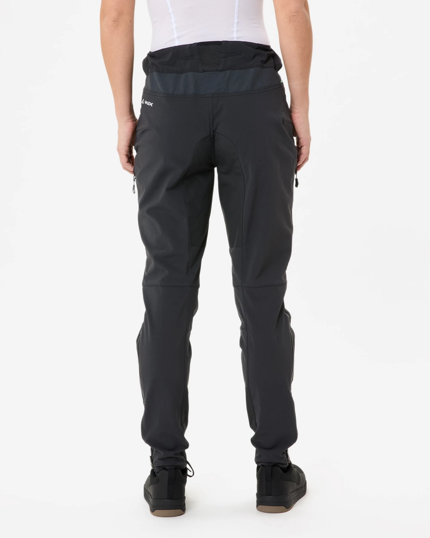 VAUDE Outdoorhose – Ansicht 3
