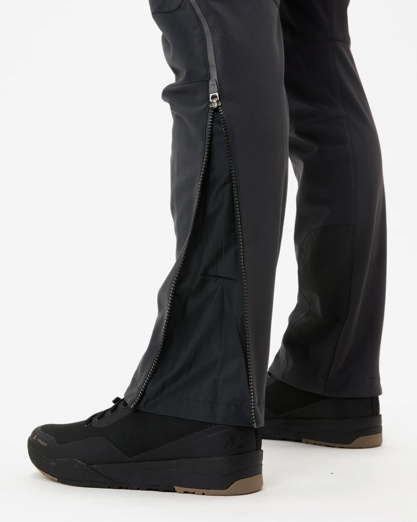 VAUDE Outdoorhose – Ansicht 5