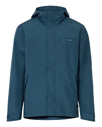 Produktseite: VAUDE Outdoorjacke Strathcona