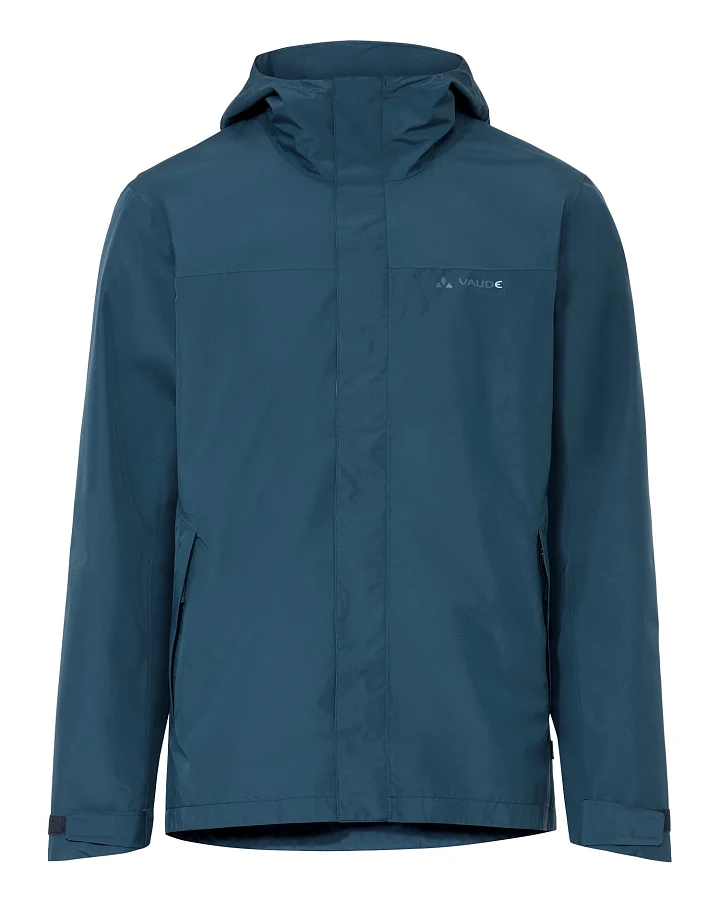 VAUDE Outdoorjacke Strathcona