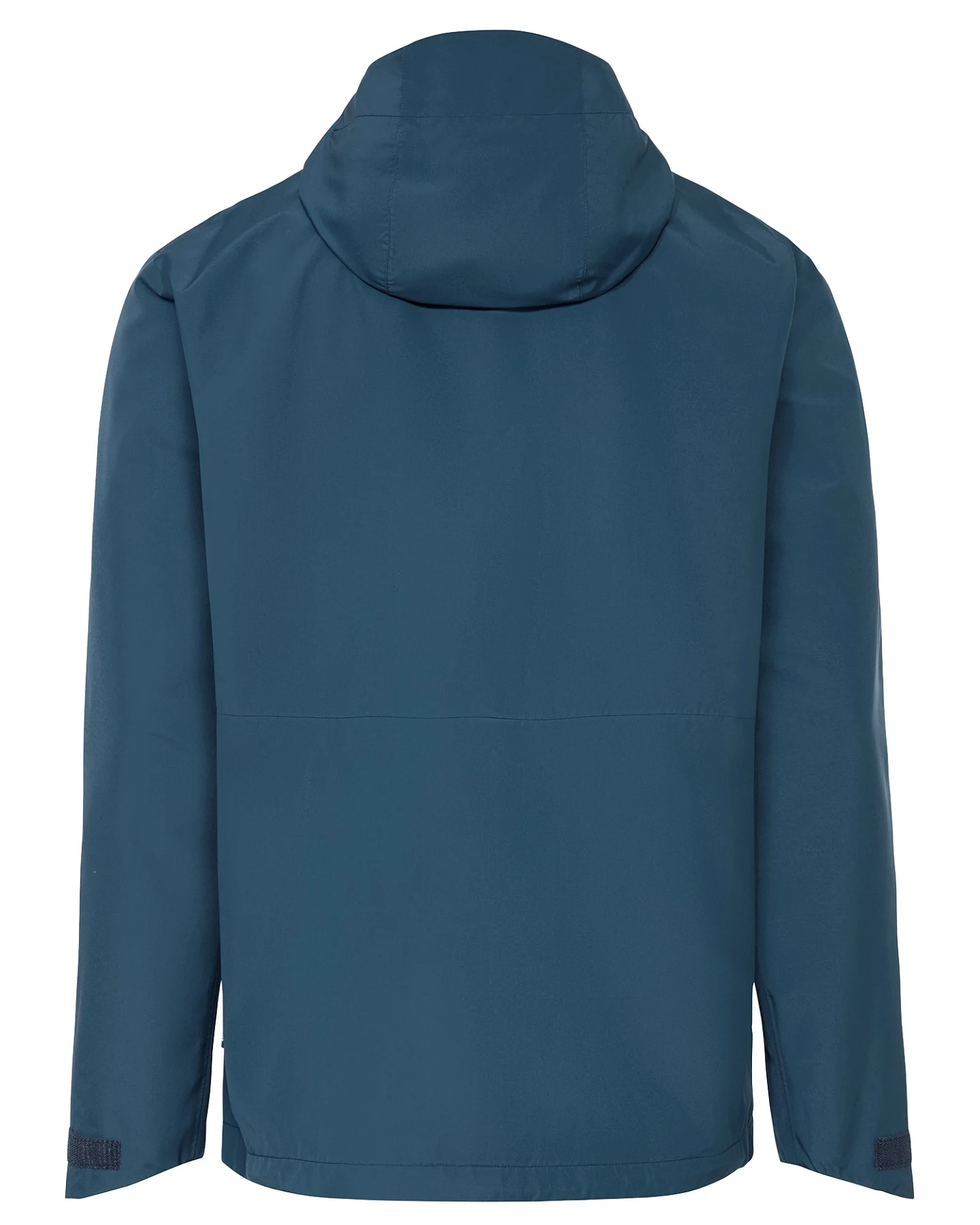 VAUDE Outdoorjacke Strathcona – Ansicht 2