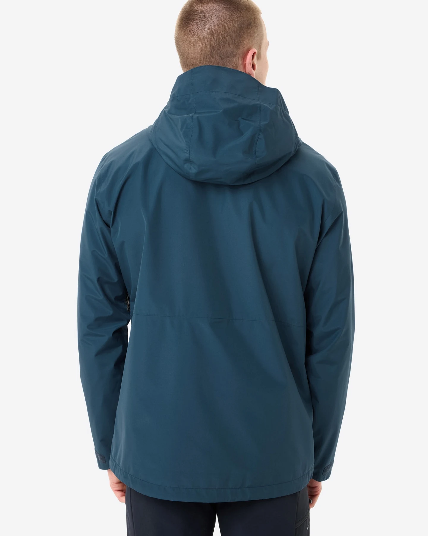 VAUDE Outdoorjacke Strathcona – Ansicht 4