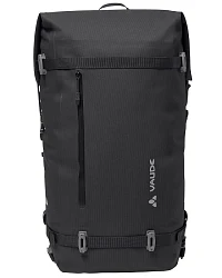 Produktseite: VAUDE Sportrucksack Proof