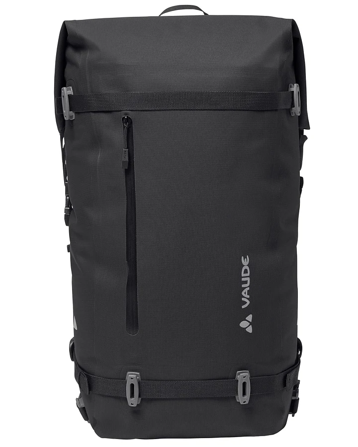 VAUDE Sportrucksack Proof