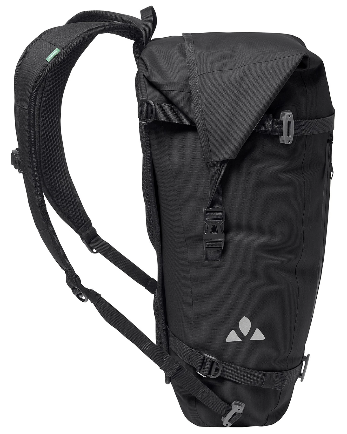 VAUDE Sportrucksack Proof – Ansicht 3