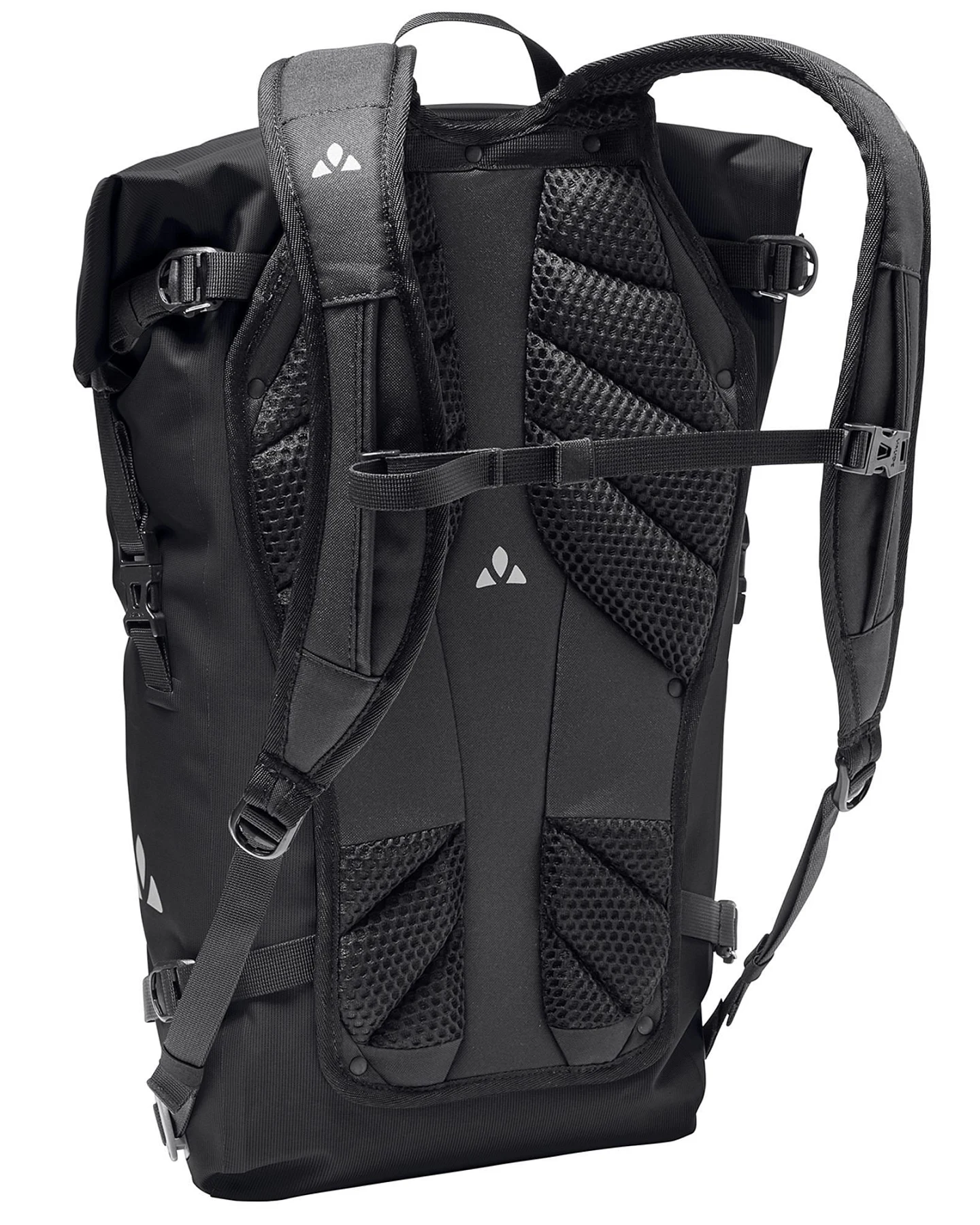 VAUDE Sportrucksack Proof – Ansicht 4
