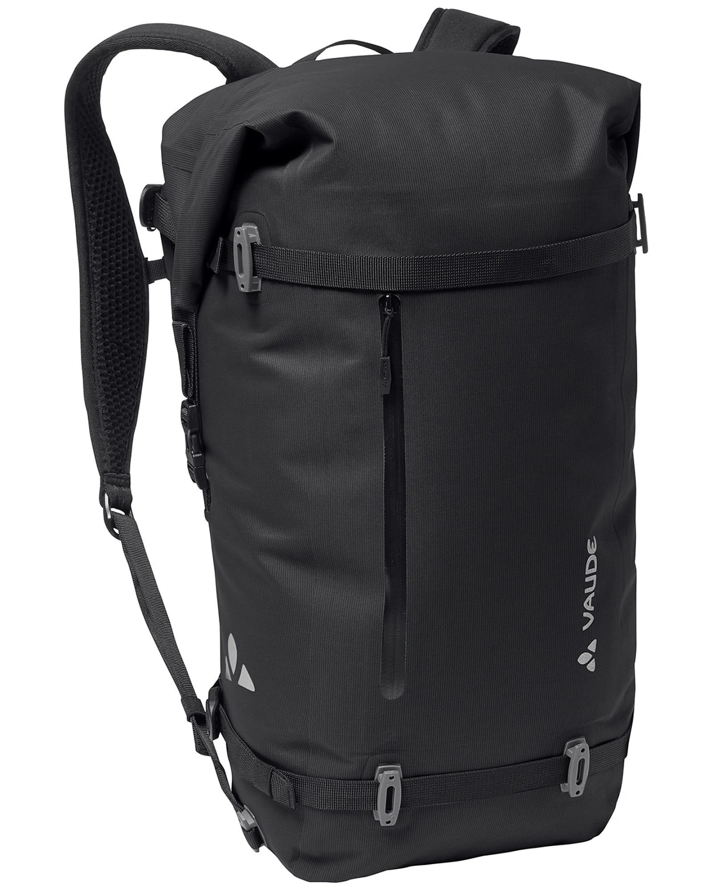 VAUDE Sportrucksack Proof – Ansicht 2