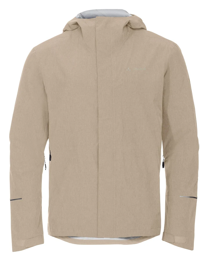 VAUDE Sportjacke Yaras