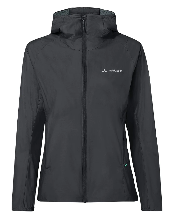 VAUDE Outdoorjacke Scopi