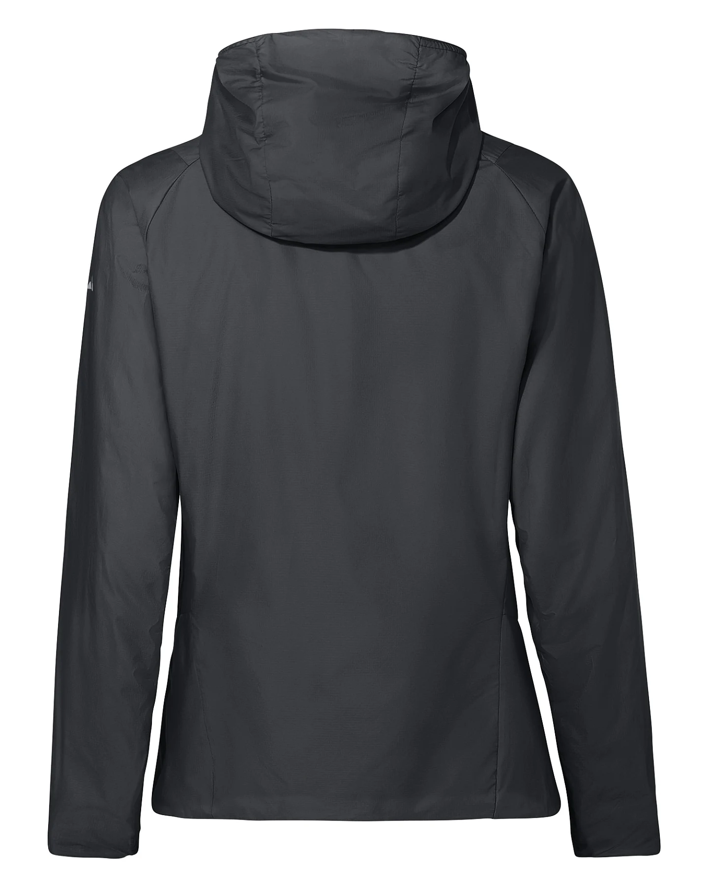 VAUDE Outdoorjacke Scopi – Ansicht 2