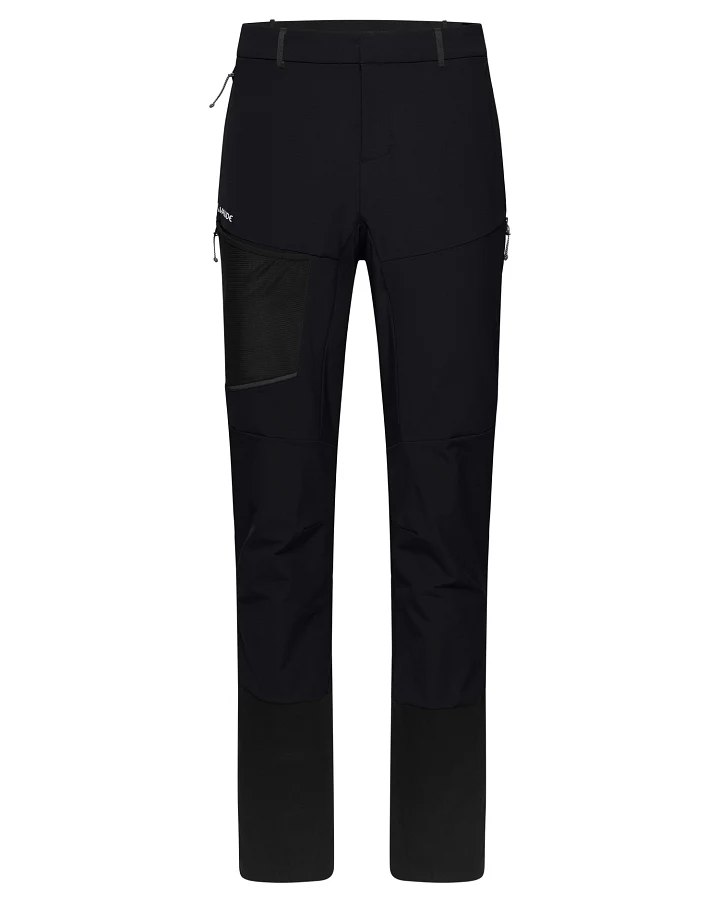 VAUDE Hose Larice