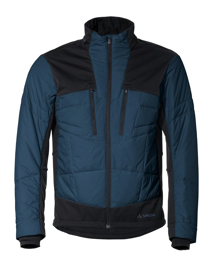 VAUDE Outdoorjacke Minaki