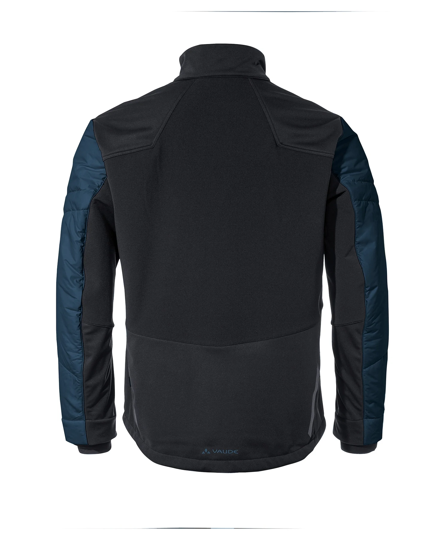 VAUDE Outdoorjacke Minaki – Ansicht 2