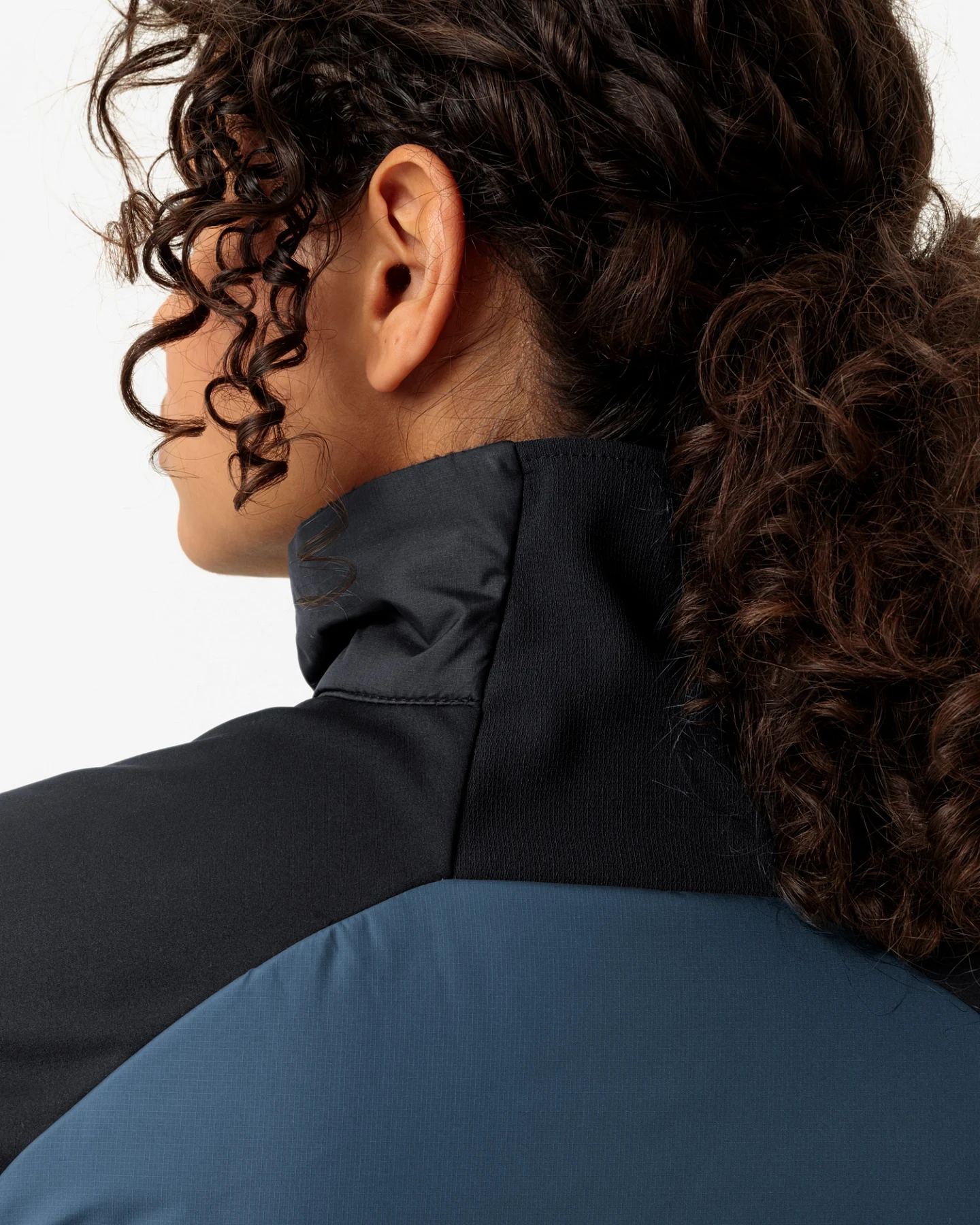 VAUDE Sportjacke Minaki – Ansicht 6