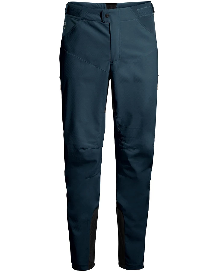 VAUDE Sporthose Qimsa II
