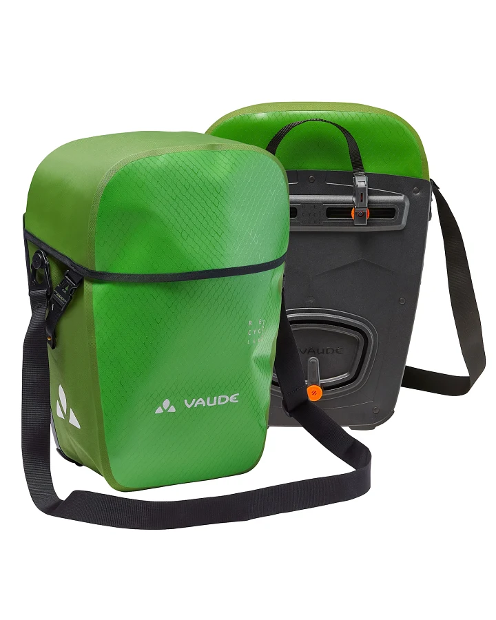 VAUDE Sporttasche Aqua Back Pro