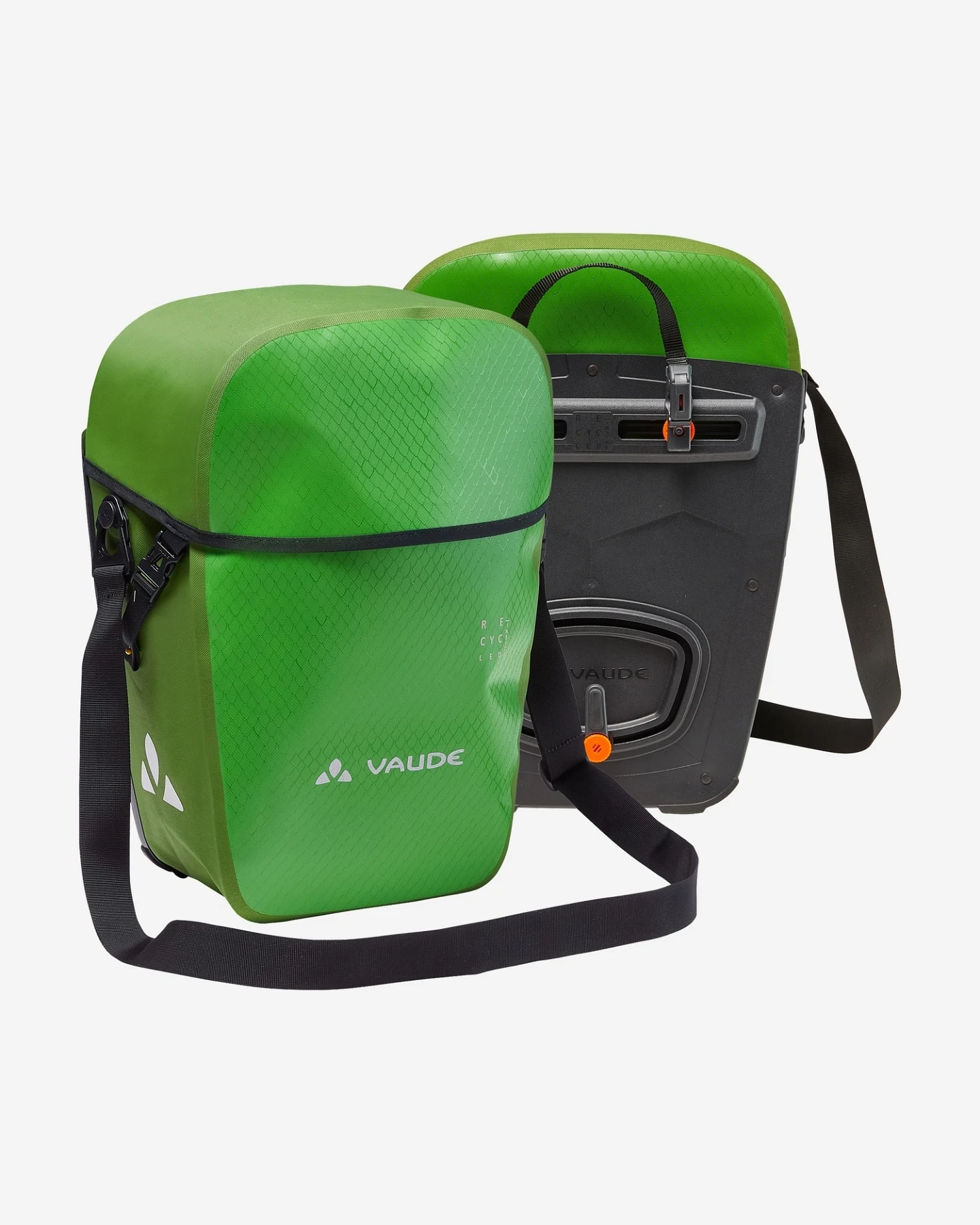 VAUDE Sporttasche Aqua Back Pro – Ansicht 2
