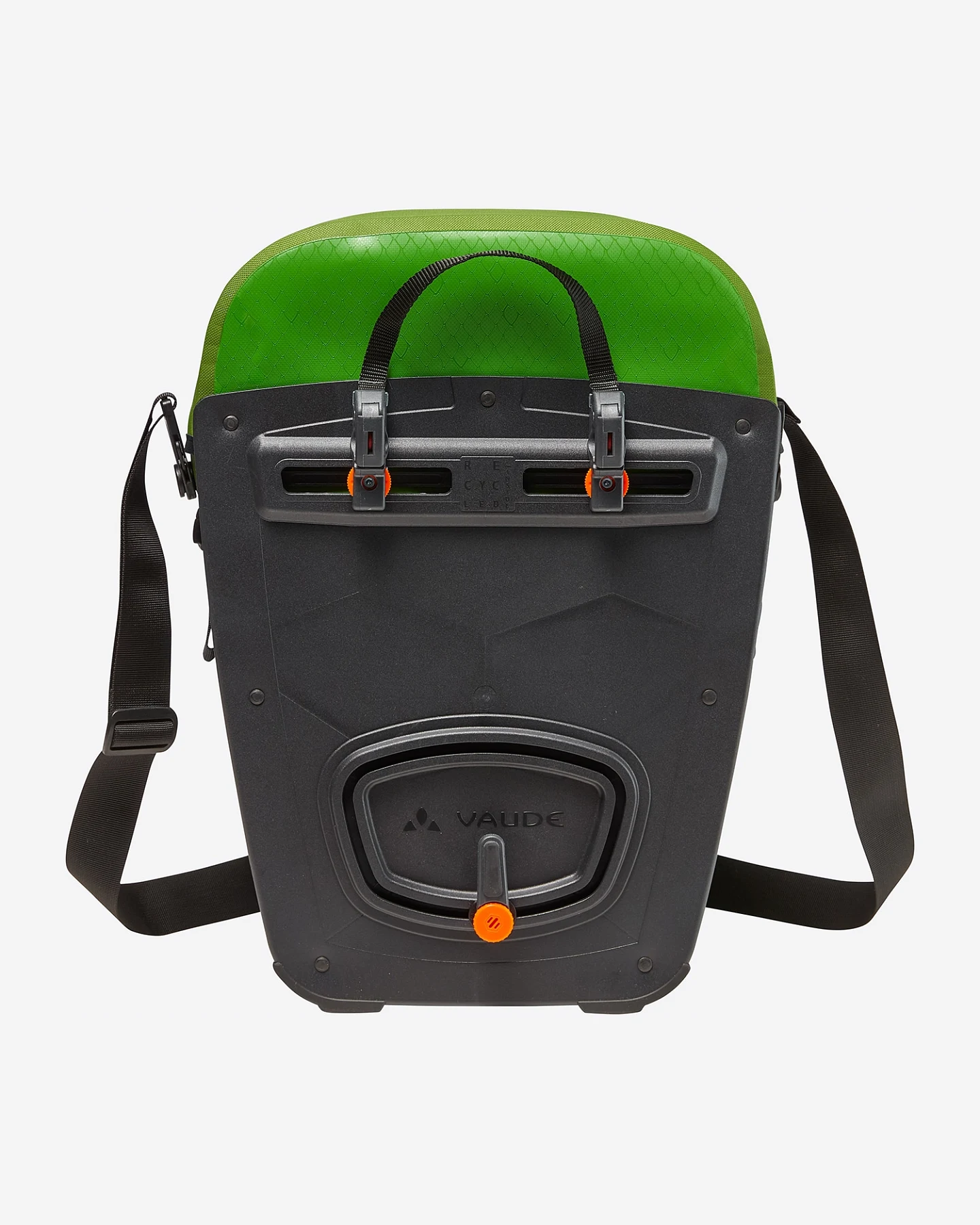 VAUDE Sporttasche Aqua Back Pro – Ansicht 3