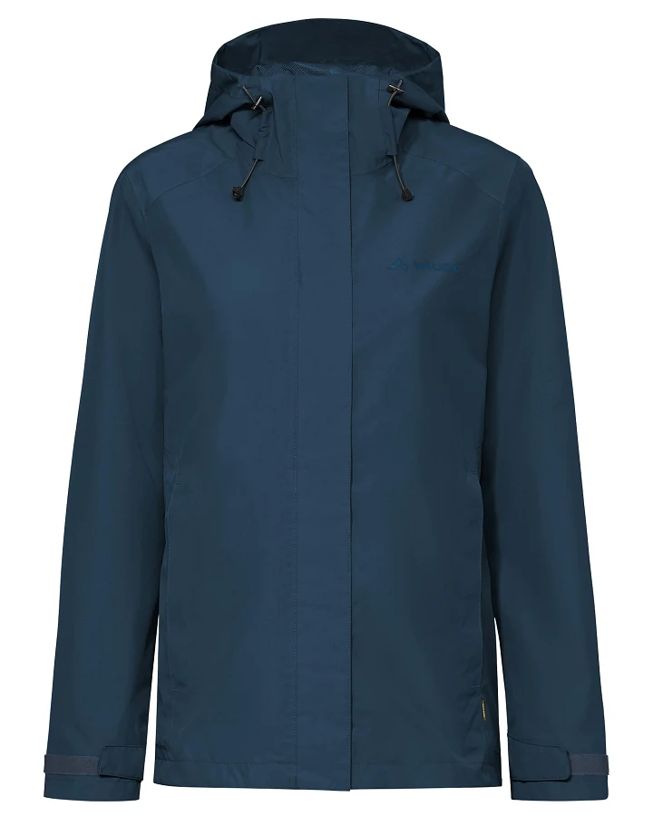 VAUDE Sportjacke Strathcona