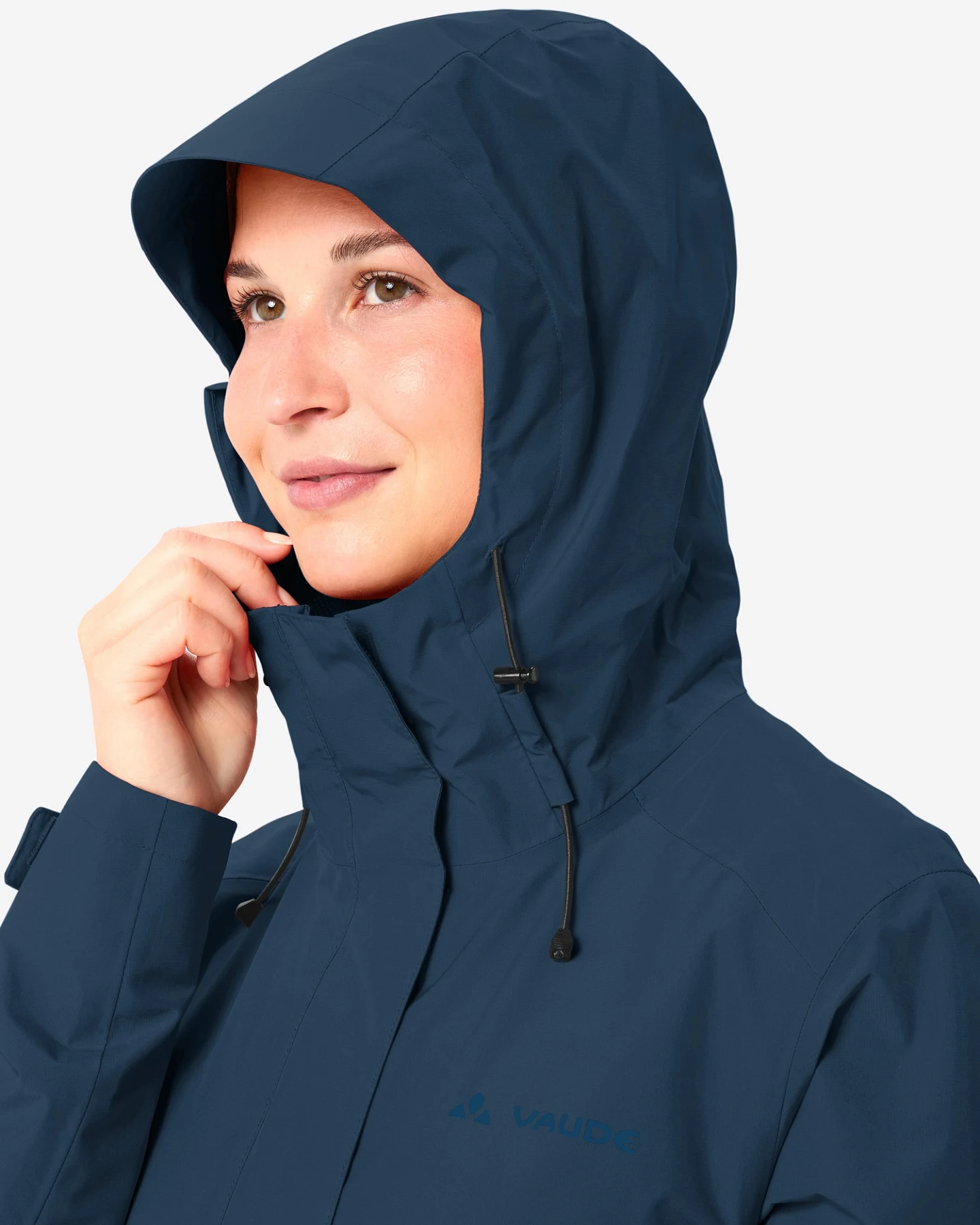 VAUDE Sportjacke Strathcona – Ansicht 6