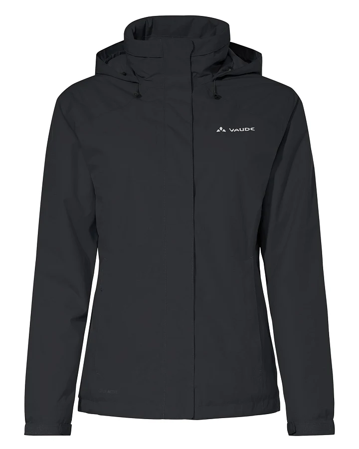 VAUDE Jacke Escape