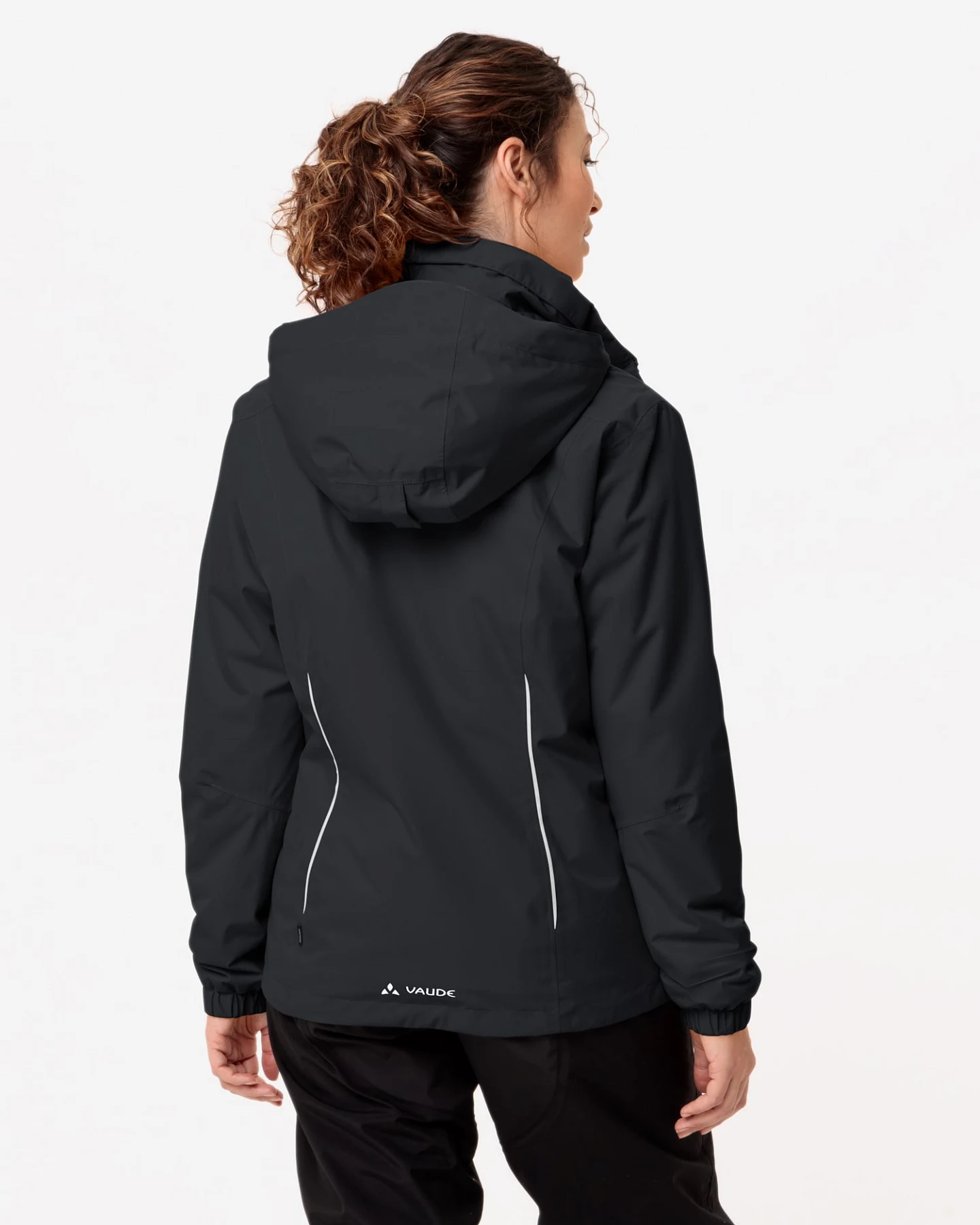 VAUDE Jacke Escape – Ansicht 4