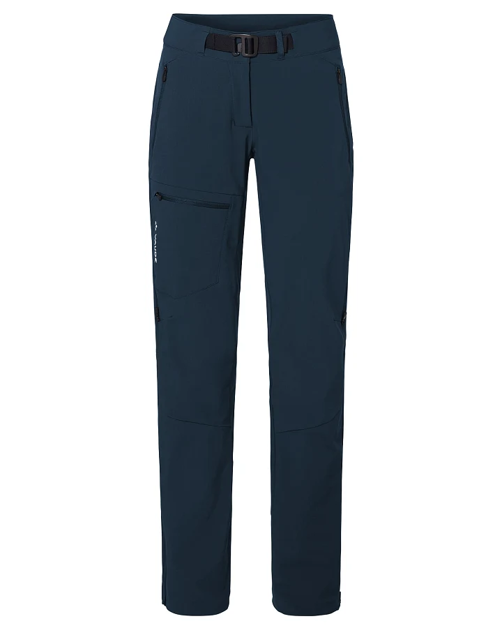 VAUDE Hose Badile