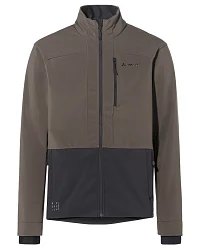 Produktseite: VAUDE Sportjacke Qimsa Pro SFT