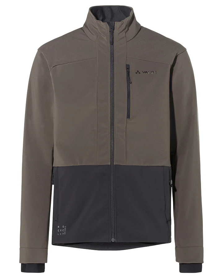 VAUDE Sportjacke Qimsa Pro SFT