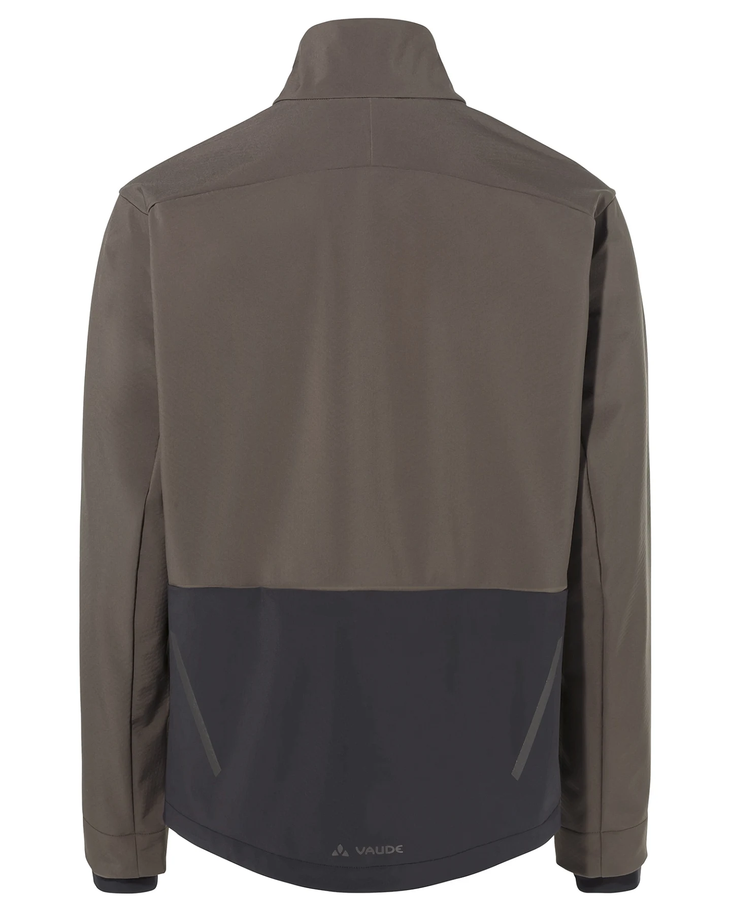 VAUDE Sportjacke Qimsa Pro SFT – Ansicht 2