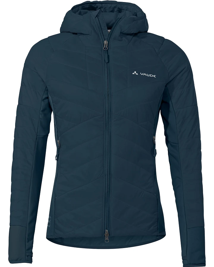 VAUDE Jacken Sesvenna IV