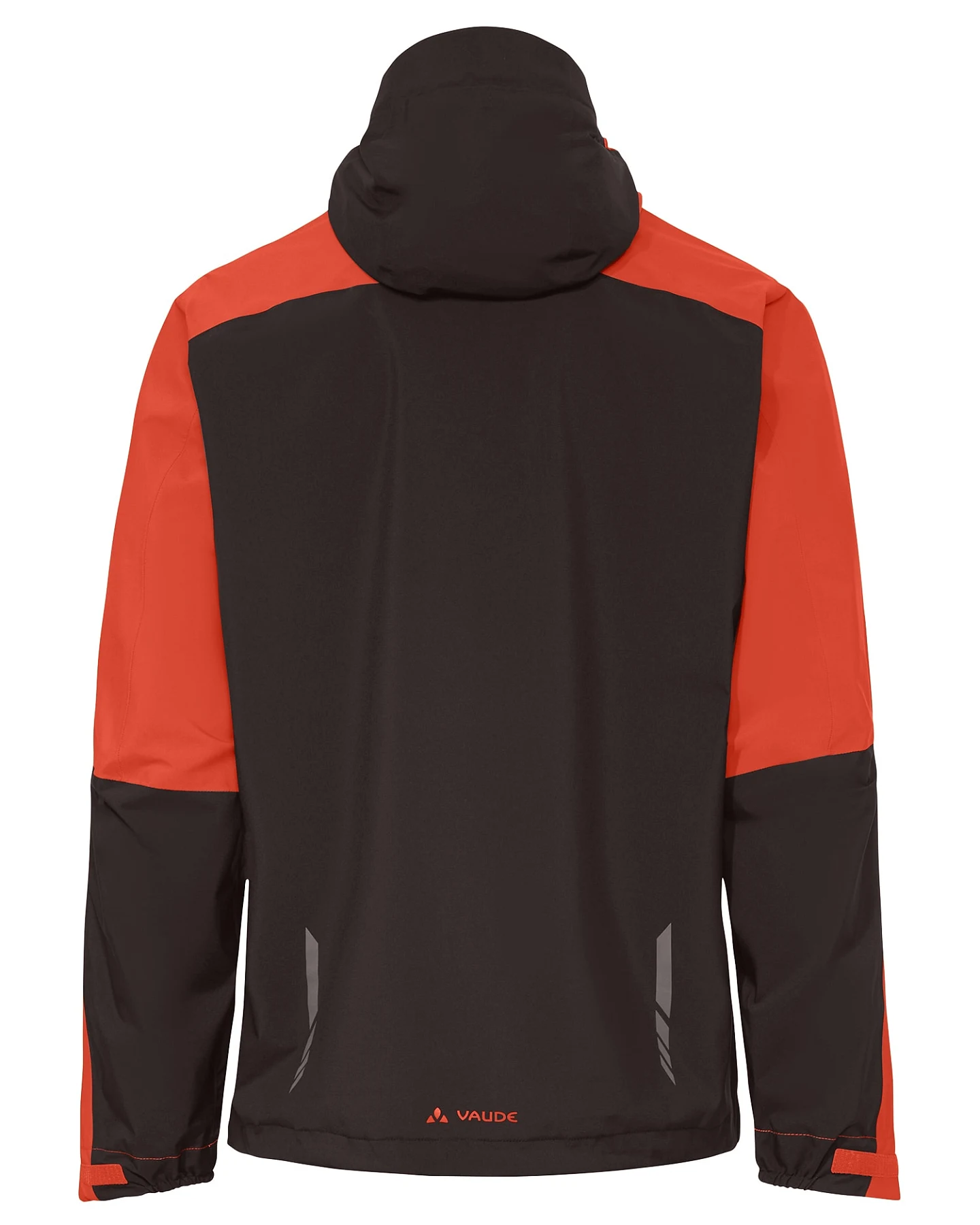 VAUDE Outdoorjacke Moab – Ansicht 2