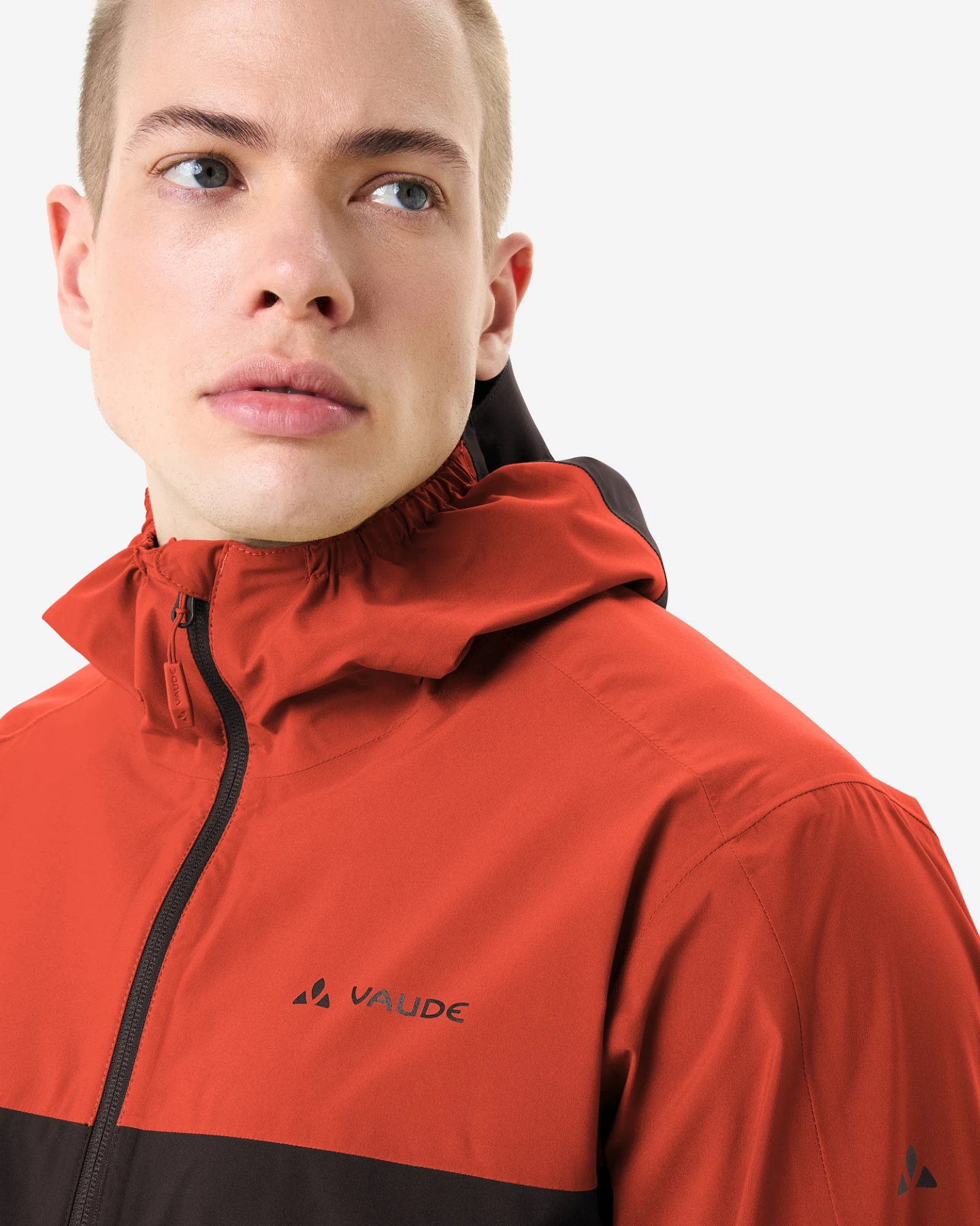 VAUDE Outdoorjacke Moab – Ansicht 6