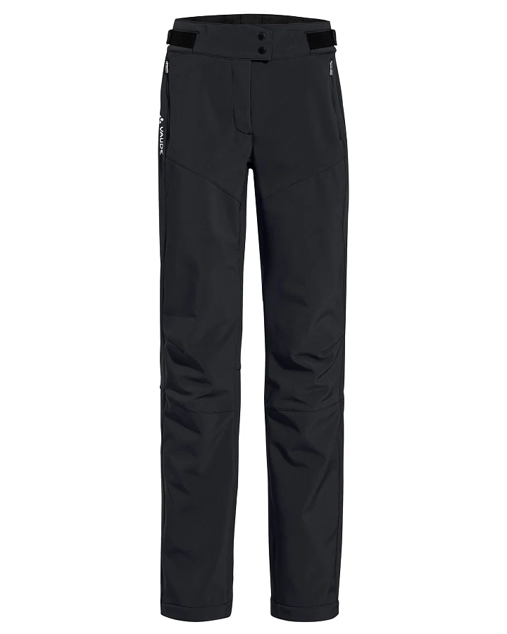 VAUDE Hosen Elope