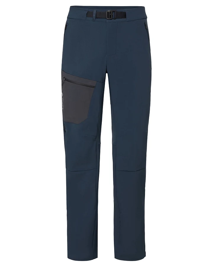 VAUDE Hose Badile III