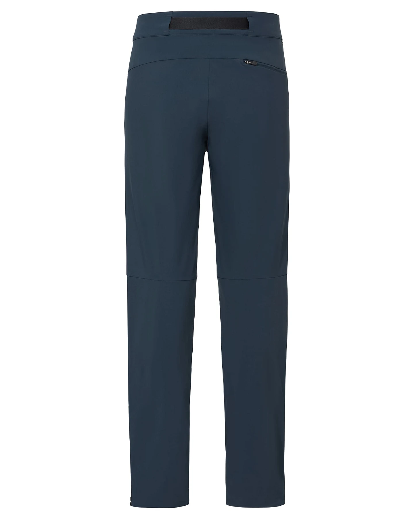 VAUDE Hose Badile III – Ansicht 2