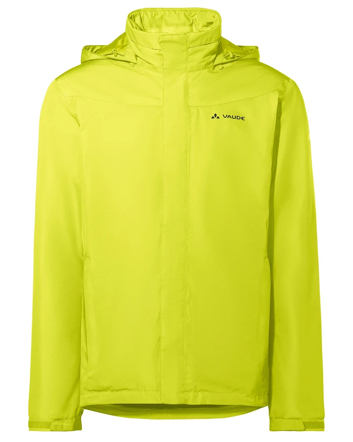 VAUDE Outdoorjacke Escape